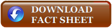 Download Fact Sheet