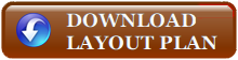 Download Layout Plan