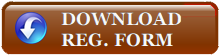 Download Registration Form