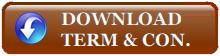 Download Terms & Conditions