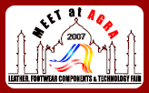 AFMEC Fair 2007