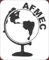 AFMEC - Agra Footwear Manufacturers & Exporters Chamber