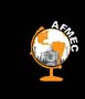 AFMEC HOME