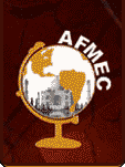 Afmec Logo