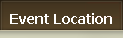 Event Location