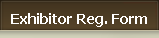Exhibitor Reg. Form