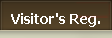 Visitor's Reg.