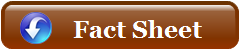 Download Fact Sheet
