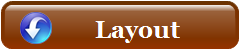 Download Layout Plan