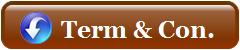 Download Terms & Conditions