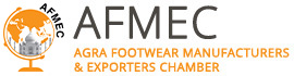 Afmec Logo
