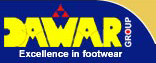 Dawar Footwear Ind.